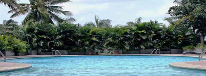 275/Claresta Sarovar Portico - Hosur 11.jpg